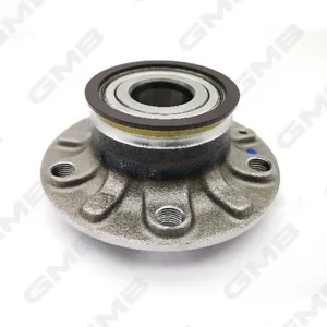 GMB GH22530 Ступица