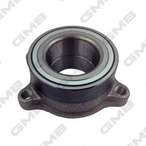 GMB GH22670 Подшипник ступицы задней