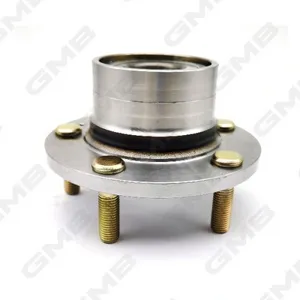 GMB GH22940 Ступица
