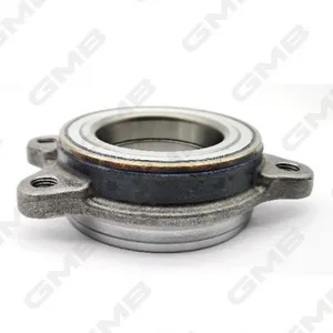 GMB GH23530 Ступица FR( без ABS)