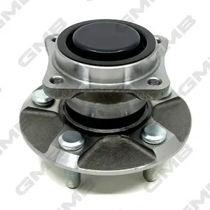 GMB GH30080 Подшипник задней ступицы колеса