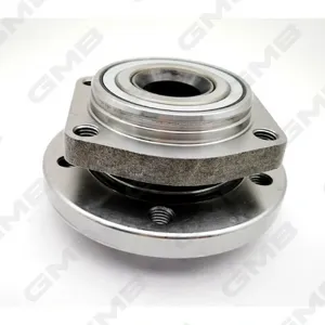 GMB GH31120 Ступица