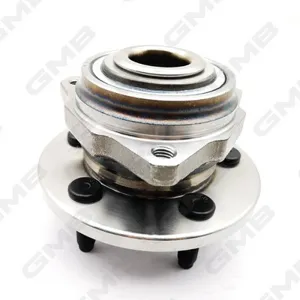 GMB GH31130 Подшипник ступицы колеса