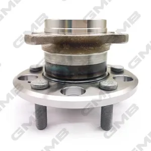 GMB GH33510 Подшипник ступичный