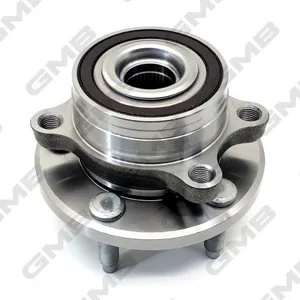 GMB GH33790M Ступица с подшипником Ford EXPLORER 10- пер.зад.