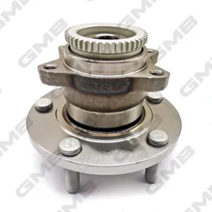 GMB GH33910T Ступица задн. Mitsubishi Galant IX 03-