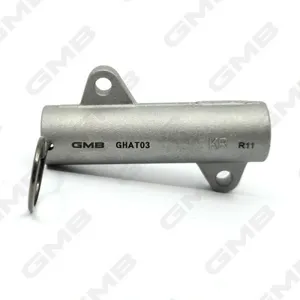 GMB GHAT03 Натяжитель ремня ГРМ автоматический