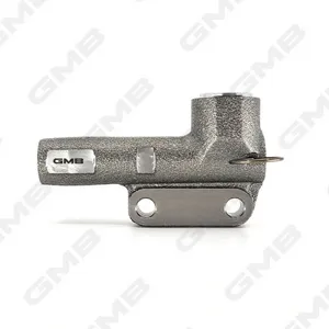 GMB GHAT100 Натяжитель ремня грм авто