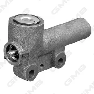 GMB GHAT101 Натяжитель ремня ГРМ Hyundai Mitsubishi 1.6-2.0 88-