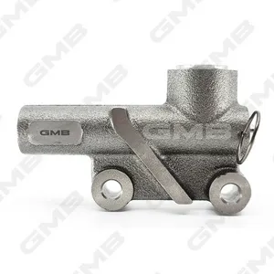 GMB GHAT104 Натяжитель ремня грм авто