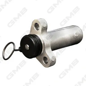 GMB GHAT115 Натяжитель ремня Гидро ГРМ Toyota 1jzge1jzgte2jzge2jzgte