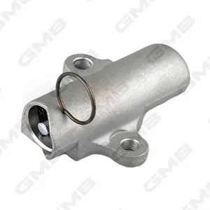 GMB GHAT117 Натяжитель ремня ГРМ Toyota Camry 3.0 01-06 Lexus RX400H