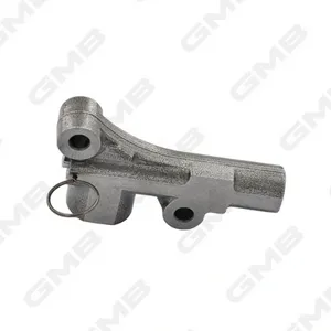 GMB GHAT125 Натяжитель ремня