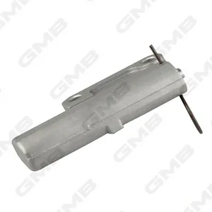 GMB GHAT129 Гидронатяжитель ролика ГРМ 6g72 24v