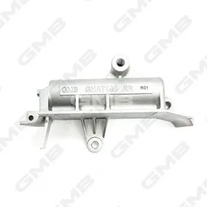 GMB GHAT144 Натяжитель ремня ГРМ Audi A4A6VW Passat Ford Galaxy 1.9D