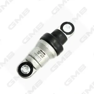 GMB GHAT179 Натяжитель ремня приводного Mazda 36 2.02.5 11-