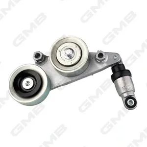 GMB GHAT198 Натяжитель приводного ремня Honda Accord crosstourpilot 08