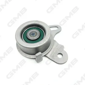 GMB GT10010 Ролик ГРМ натяжной