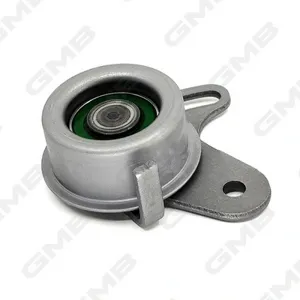 GMB GT10022 Ролик ГРМ натяжной Hyundai Accent I-III, Kia Cerato , Rio II 1.3-1.6 (94-)