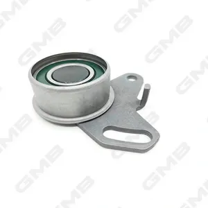GMB GT10032 Ролик ГРМ натяжной