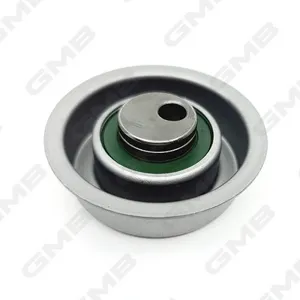 GMB GT10040 Ролик натяжителя ремня Mitsubishi