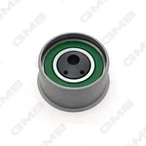 GMB GT10060 Ролик ГРМ натяжной