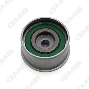 GMB GT10061 Ролик ГРМ опорный Hyundai Sonata (EF), Santa Fe I (SM), Trajet 2.0 (98-15)