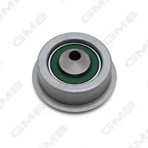 GMB GT10070 Ролик ГРМ опорный Mitsubishi L200300, Pajero II, Galant IV-V 2.0-2.4 (86-)