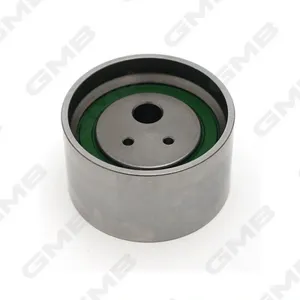GMB GT10100 Ролик ГРМ обводной Mitsubishi , Hyundai , Kia , Chrysler , Dodge