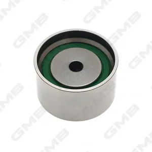 GMB GT10101 Подшипник