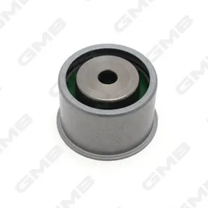 GMB GT10110 Ролик ГРМ обводной