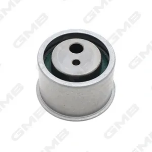 GMB GT10111 Подшипник
