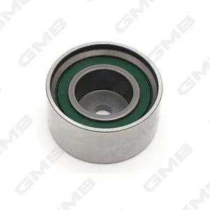 GMB GT10160 Подшипник