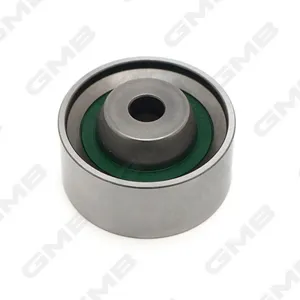 GMB GT10170 Подшипник