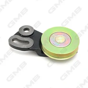 GMB GT10190 Натяжитель ремня