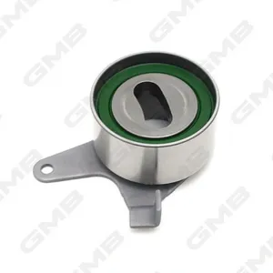 GMB GT20050 Ролик ГРМ натяжной