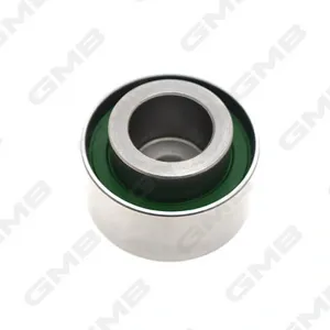GMB GT20060 Ролик обводной ремня ГРМ Mazda 323 1.5-1.8 DOHC 86>