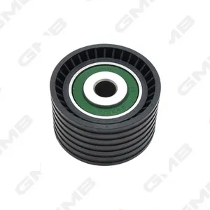 GMB GT30510 Ролик ГРМ