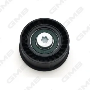 GMB GT30540 ролик обв. ГРМ Opel Astra 1.4-1.8 98>