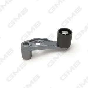GMB GT30550 РОЛИК НАПРАВЛЯЮЩИЙ РЕМНЯ ГРМ