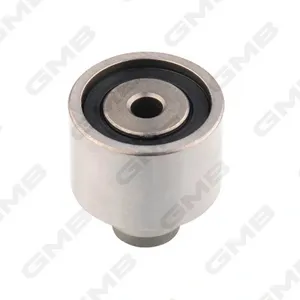 GMB GT30620 Ролик ремня ГРМ VAG 1.2-2.0D 03-