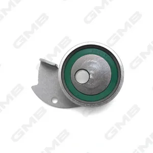 GMB GT40010 Ролик натяжной ремня ГРМ Daihatsu Charade 1.01.0D 83>