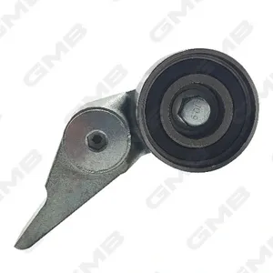 GMB GT40950 Натяжитель ремня ГРМ Mitsubishi L200 2.5 DI-D 05-