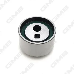 GMB GT50510 Ролик ГРМ натяжной