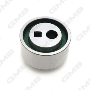 GMB GT50520 Ролик ГРМ натяжной