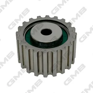 GMB GT50540 Ролик ремня грм Renault Laguna cli Omega ne 1.9ddti 96>