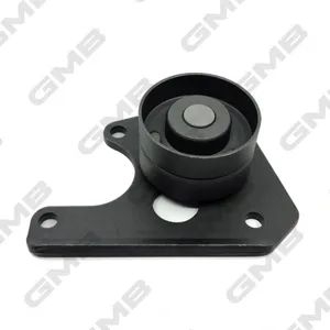 GMB GT50590 РОЛИК НАТЯЖИТЕЛЯ РЕМНЯ ГРМ