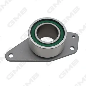 GMB GT50620 Ролик обводной
