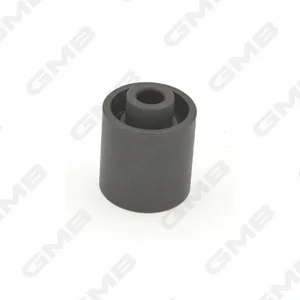 GMB GT50630 Ролик натяжителя