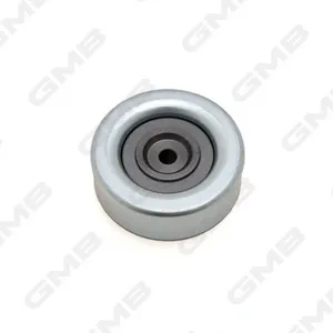 GMB GT60040 Ролик натяжителя ремня Mitsubishi